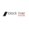 Black River Ventures