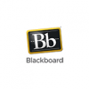 Blackboard