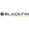 BlackFin Capital Partners