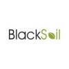 BlackSoil