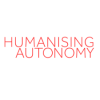Humanising Autonomy