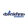 Blinkfire Analytics