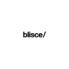 blisce/