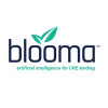 Blooma