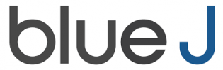 Blue J Legal