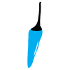 BlueChilli