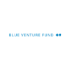 BlueCross BlueShield Venture Partners
