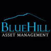 BlueHill Asset Management