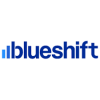 Blueshift