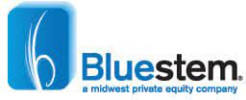 Bluestem Capital