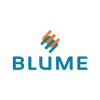 Blume Ventures