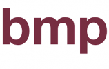 bmp Ventures