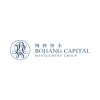 Bojiang Capital