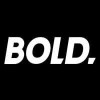 BOLD
