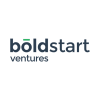 boldstart ventures