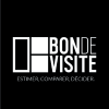 Bon de Visite