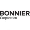 Bonnier