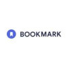 Bookmark