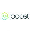 Boost