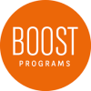 BOOST Programs