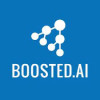 Boosted.ai