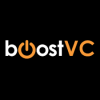Boost VC