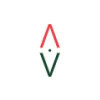 Boreal Ventures