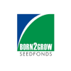 Born2Grow