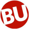 Boston University