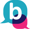 Botco.ai