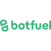 Botfuel