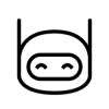 Botler