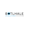 Botlhale AI