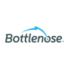 Bottlenose