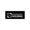 Boundary Holding