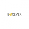 Boxever