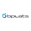 Bplats