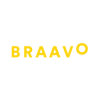 Braavos Capital