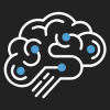Brainalyzed