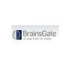 Brainsgate