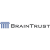 Braintrust
