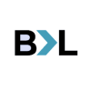 Brand & Label