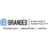 Branded Strategic Hospitality
