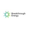 Breakthrough Energy Ventures