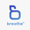 Breathe Life