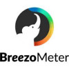 BreezoMeter