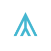 Brewer Lane Ventures