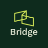 Bridge Latam