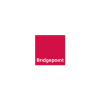 Bridgepoint