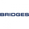 Bridges Israel